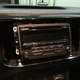 the old OEM base AF radio